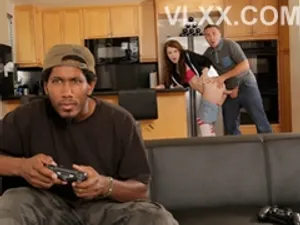 I closed myself in the room and began to masturbate my tight hole with my little fingers