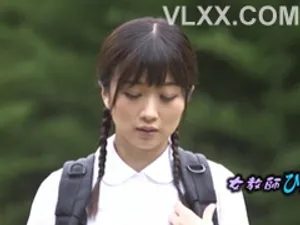 Đêm dài Lunlulu phim miễn phí không kiểm duyệt rạp chiếu phim