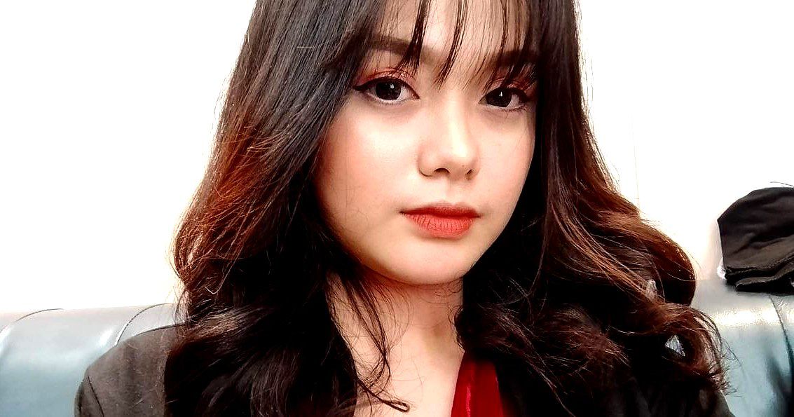 Japanese brunette with big tits Aya Shiina gets fucked, uncensored.